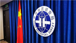 世界十大濒危动物排行，中国独有的动物上榜。