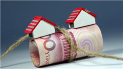 全球十大最佳摩托车头盔,摩托车头盔什么牌子好？