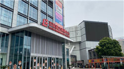 人类史上十大最强悍的神偷大盗，中国男子2秒开锁偷宝马