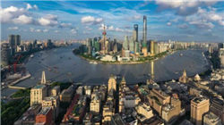 世界十大图书馆，全世界的知识都在这里了