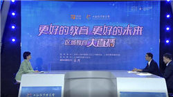 世界十大最恐怖生物，动辄威胁人类生命。