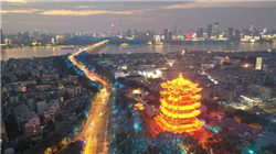 世界十大奇迹介绍，中国上榜两个