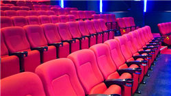 世界上最盛产美女的十个国家，顶级模特如云世界小姐频出