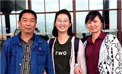 世界十大最长的桥，最长的桥有多长呢。