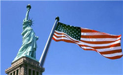 世界十二大最恐怖的怪病，世界上真有狼人症！