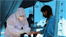 全球十大好吃泡面，超级美味诱惑难挡！