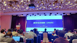 十大豪华轿车，宝马2系排第二奥迪A4第一！