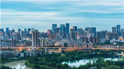 最难破的十项吉尼斯纪录，最难杀死的人枪都打不死！