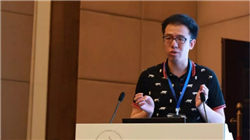  十大眼镜片品牌 买对镜片让你看清世界！