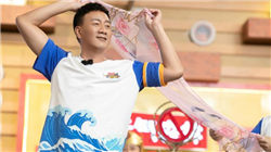 世界十大最高蹦极地点，你这辈子有为谁拼过命吗？