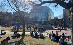 世界十大神偷大盗，盘点世界十大江洋大盗！