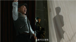 奥斯卡十大女演员，绝世绿茶赫本仅排第五位！