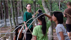 世界十大神秘组织排行榜，这个组织各个行业都有涉及。