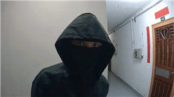 世界十大最性感的女星排行榜，看看有没有你喜欢的女星吧