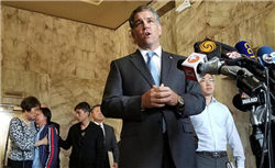 世界十大最富有的皇室，看看你知道几个。