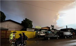 世界十大著名钢琴曲，贝多芬的钢琴曲仅仅排第二。