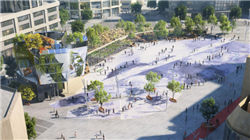 十大滋养女人的食物排行榜，好气色吃出来