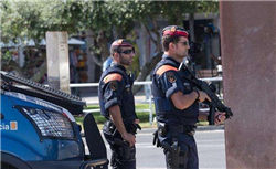 印度最美的十位女星排行榜，个个都是人们心中的女神