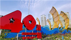 全球十大最好看的魔法电影，它的地位不可撼动！