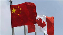 世界十大适合泡澡的温泉排名,可以治愈疾病的神奇温泉