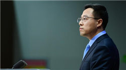 世界十大格斗体系，实力强弱用拳头说话