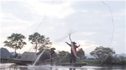 江苏最难懂的十大方言，看完感觉不会说中国话