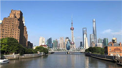 世界十大最美的桥梁，让人觉得美不胜收。