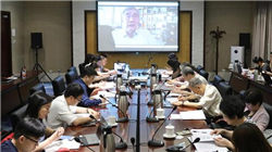 世界最美的温泉胜地，千年天然温泉棉花堡