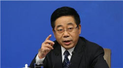 世界上使用最广泛的十种语言，汉语使用者超过15亿（20%都在使用）