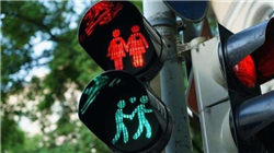 世界十大畅销足球球衣，皇家马德里年度140万球衣！