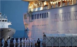 世界十大著名艺术家自画像，你都见识过吗？