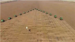 最有前景的十大行业，十大最具潜力的行业排行