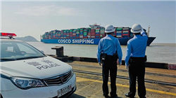 世界十大最毒青蛙，颜值虽高但有剧毒！