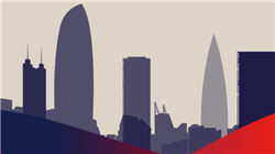 世界十大畅销杂志排行榜，全球最受欢迎的杂志竟然是他！