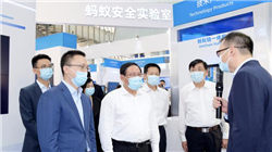 世界上最拥挤的城市排名，亚洲城市占80%