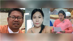 推荐几部好看的小说，跌宕起伏的剧情不会让你看的无聊。