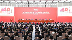 世界十大恶鬼排名，胆小慎入！