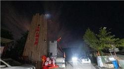 空气最好城市排名，中国竟无一上榜！