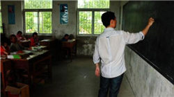 中国最美的十大艳遇之城，去丽江艳遇就在咫尺