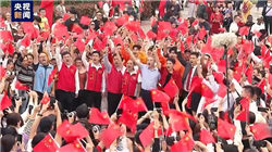 保护眼睛的十大食物，十种对眼睛好的食物大盘点！