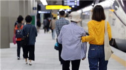 什么牌子的户外登山鞋好？十大登山鞋品牌排行