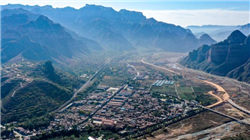 世界十大最受欢迎香水 女孩子最喜欢的香水排名