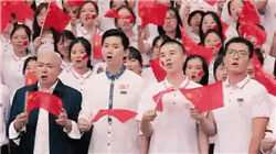 盘点世界十大未知生物，一个比一个诡异恐怖