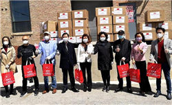 世界十大最著名的塔楼排行，559米的广州塔照亮了整个广州