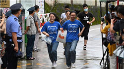 中国最好吃的红烧鱼的做法