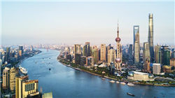 人类最长时间不睡觉纪录40天，吉尼斯却因过于残忍而不认可