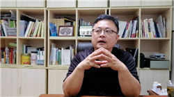 世界十大最美旅游景点排行榜，绝不能错过的人间美景。