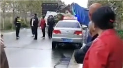 最好看的10部国外电影排行，全都看过算我输！