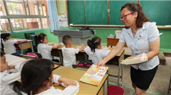 世界十大文化名人都有谁呢 孔子排第一