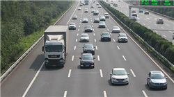 你没听说过的十大深海恐怖生物（上篇）